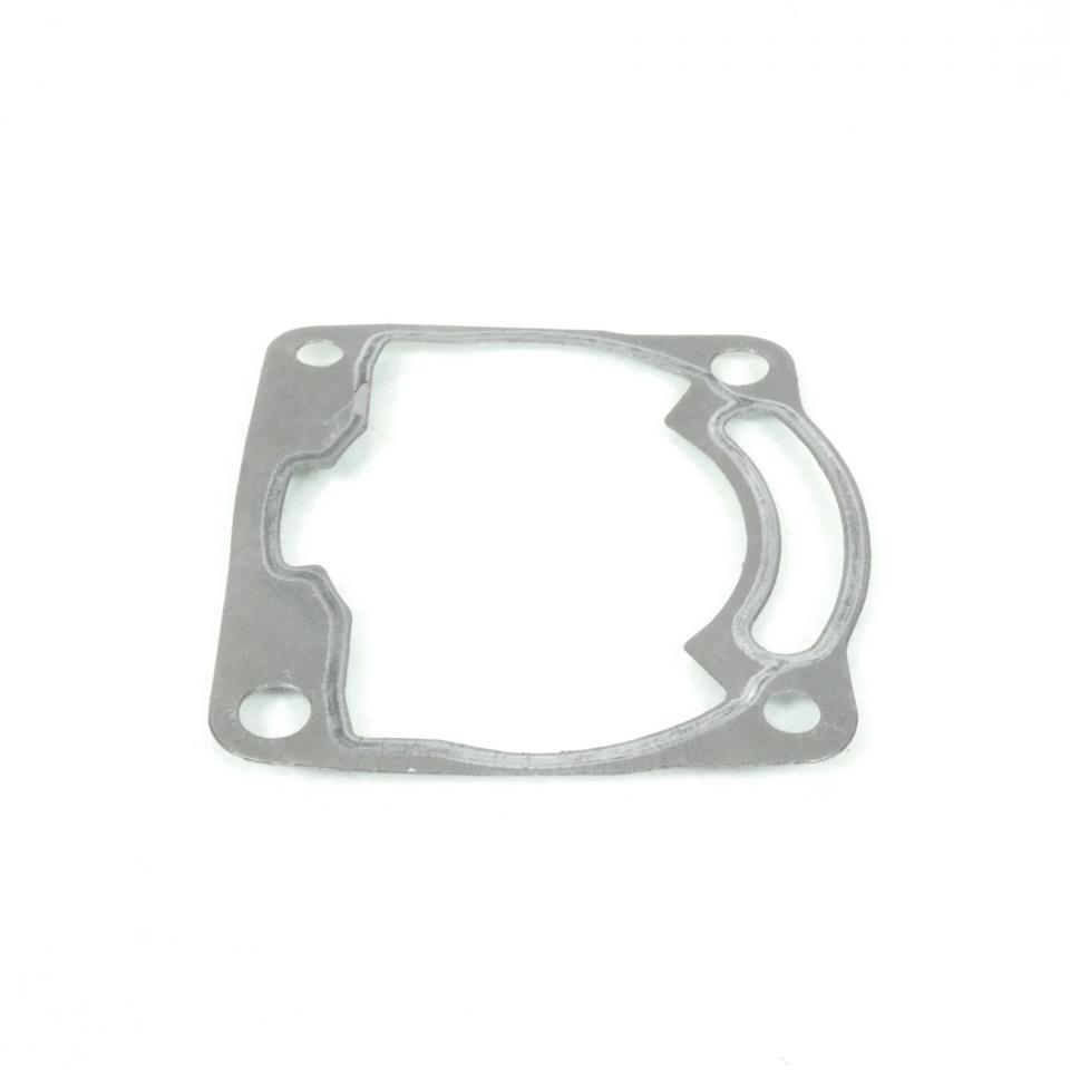 Joint embase bas de cylindre 11241-22D20 pour moto Suzuki 125 RG 1992 à 1994