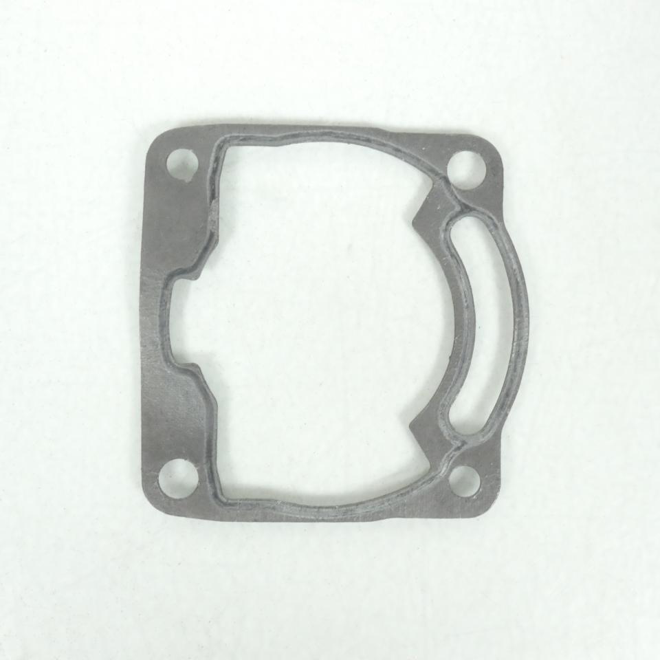 Joint embase bas de cylindre 11241-22D20 pour moto Suzuki 125 RG 1992 à 1994