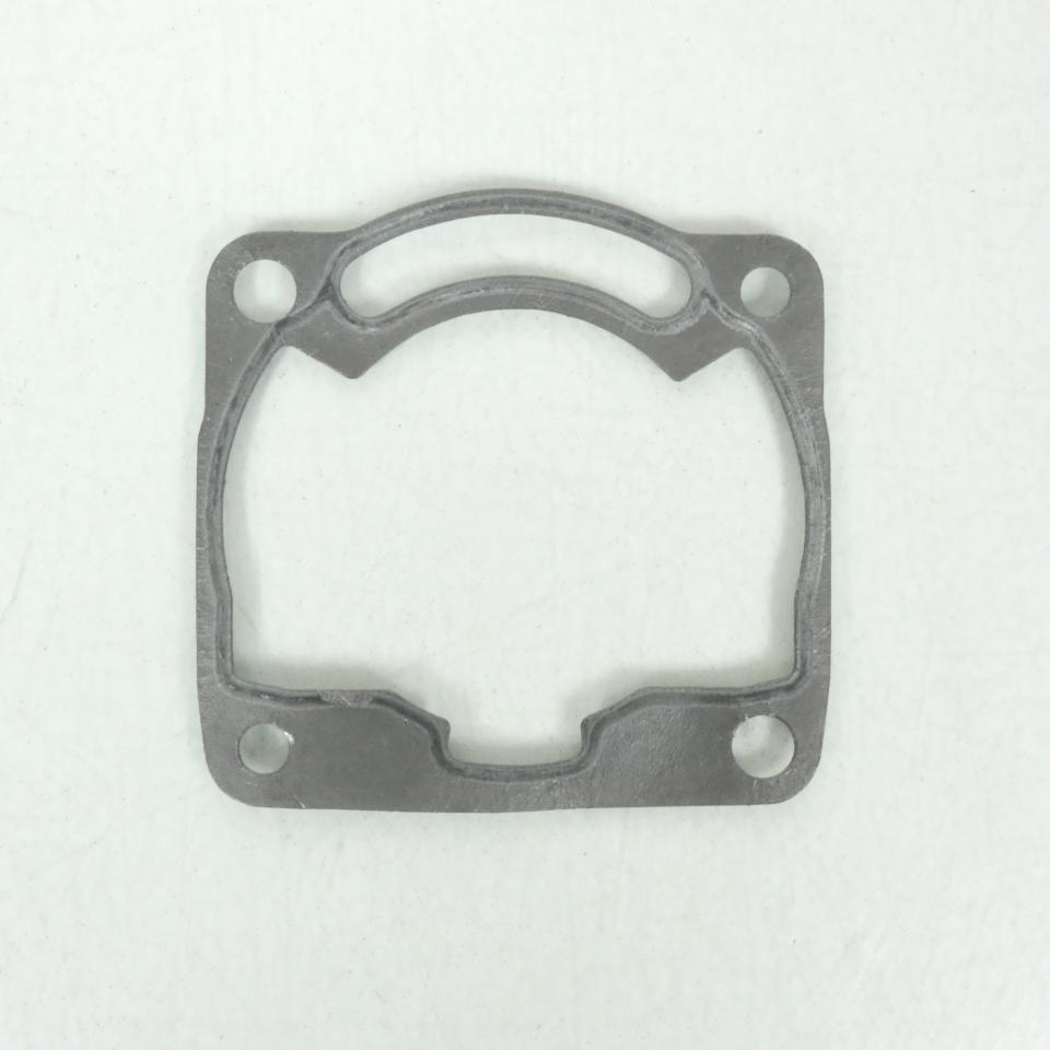 Joint embase bas de cylindre pour Suzuki RG