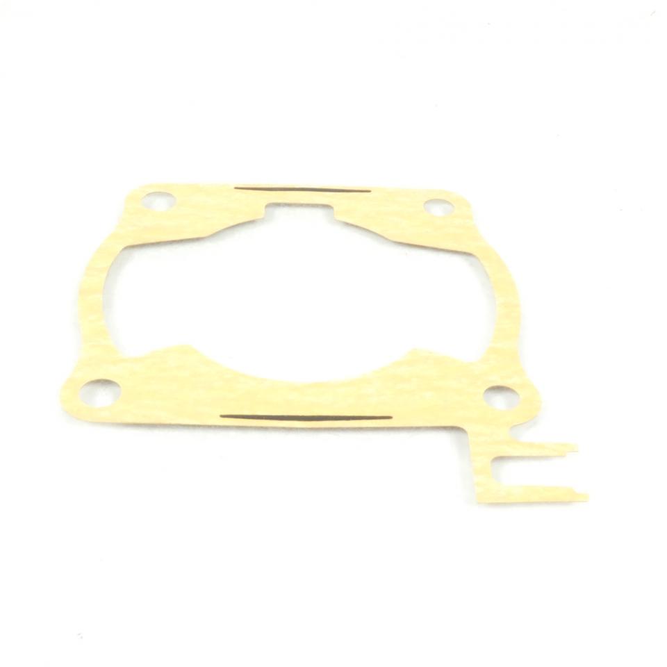 Joint embase bas de cylindre pour moto Honda 125 CR 1995-1997 12191-KZ4-620 Neuf