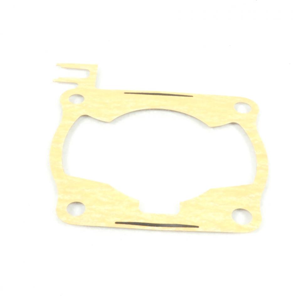 Joint embase bas de cylindre pour moto Honda 125 CR 1995-1997 12191-KZ4-620 Neuf