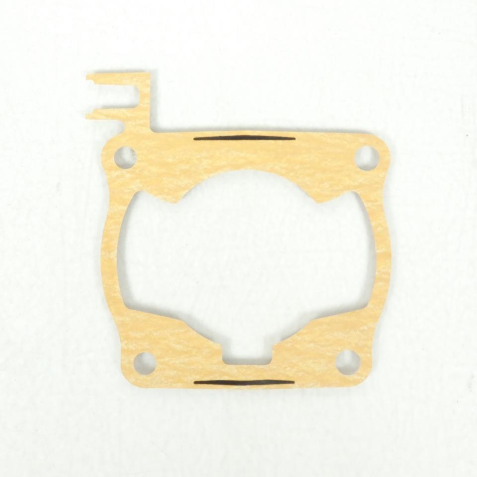 Joint embase bas de cylindre pour moto Honda 125 CR 1995-1997 12191-KZ4-620 Neuf