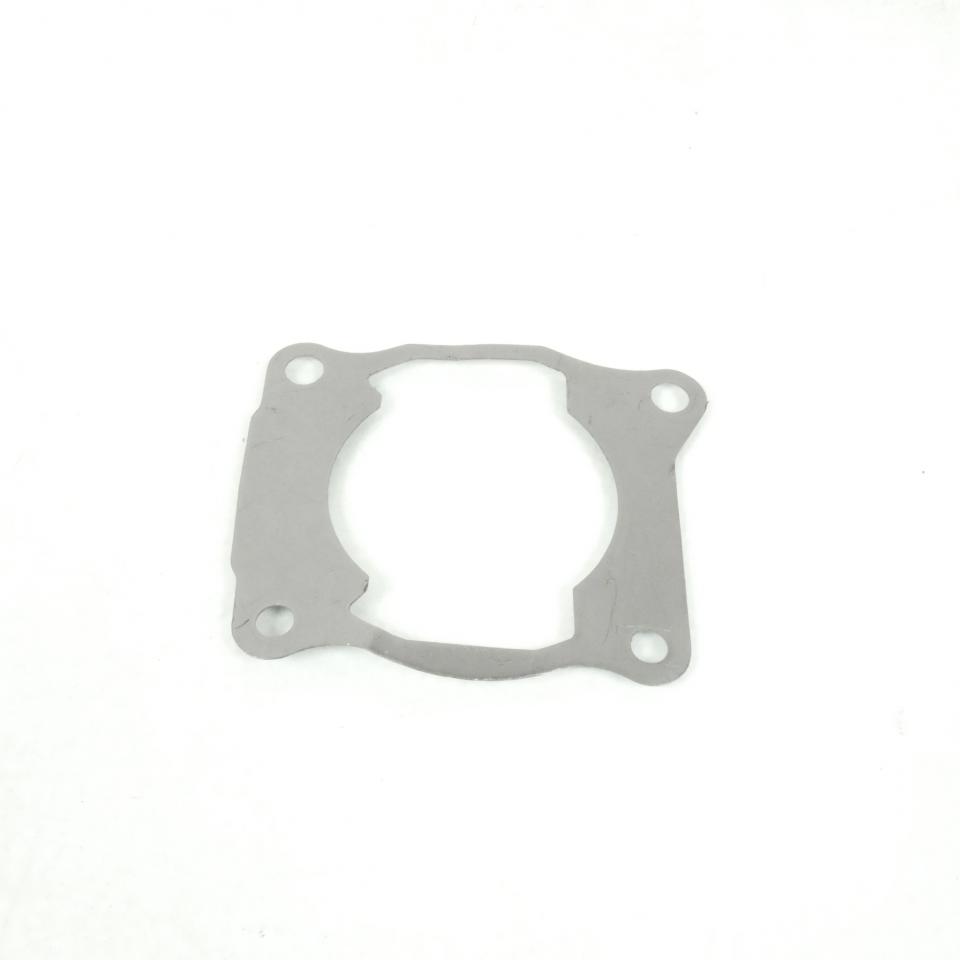 Joint embase bas de cylindre 3GG1135103 pour quad Yamaha 350 Banshee 1987-2011