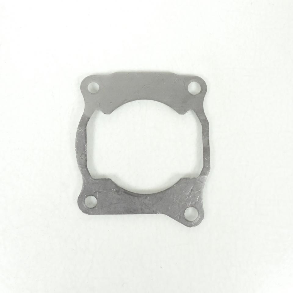 Joint embase bas de cylindre 3GG1135103 pour quad Yamaha 350 Banshee 1987-2011