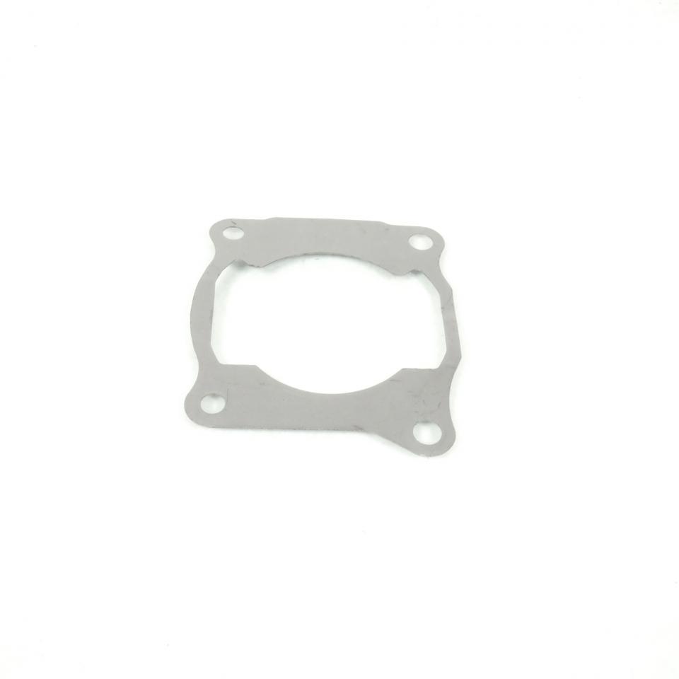 Joint embase bas de cylindre pour Yamaha Banshee
