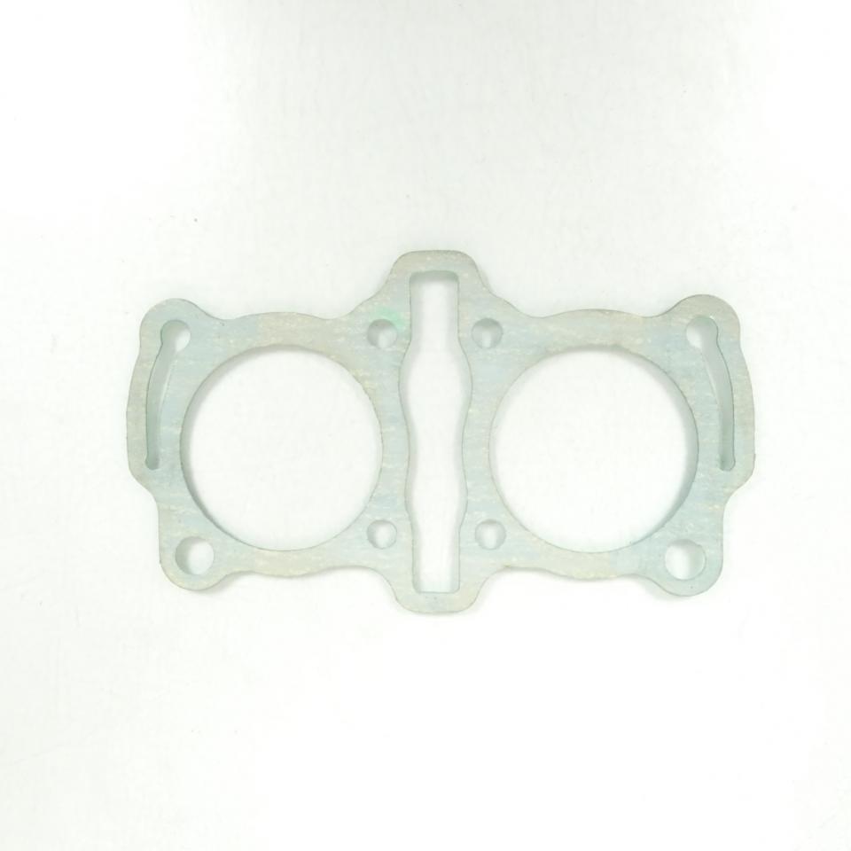 Joint embase bas de cylindre pour Honda CB T