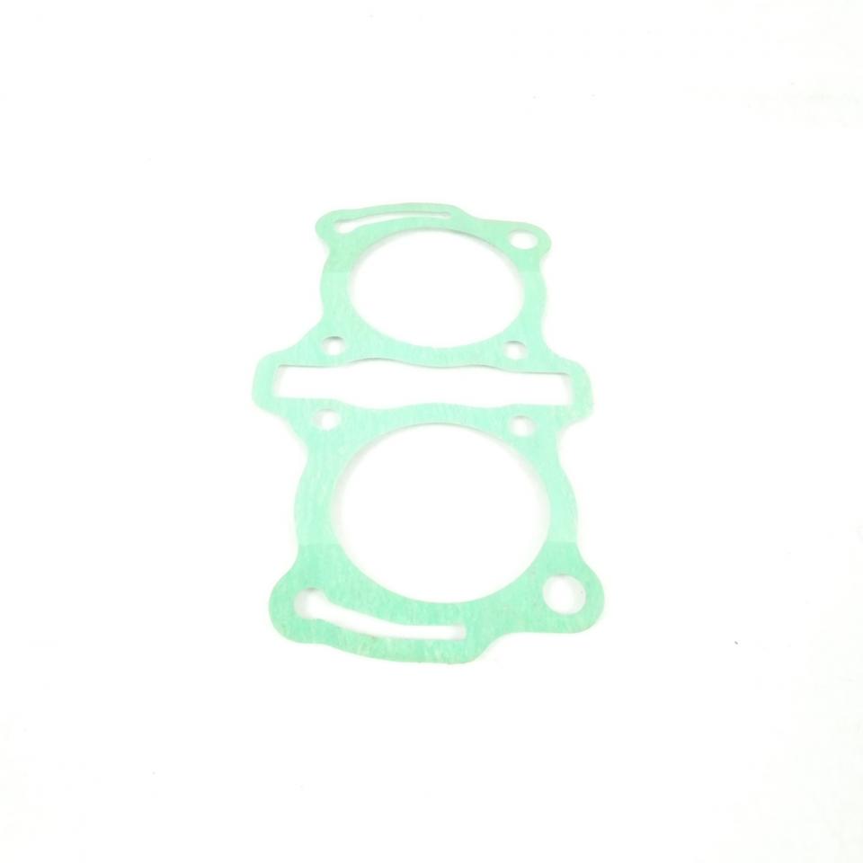 Joint d'embase pour moto Honda 400 CB T 1978 -85 12191-413-020 12191-413-307