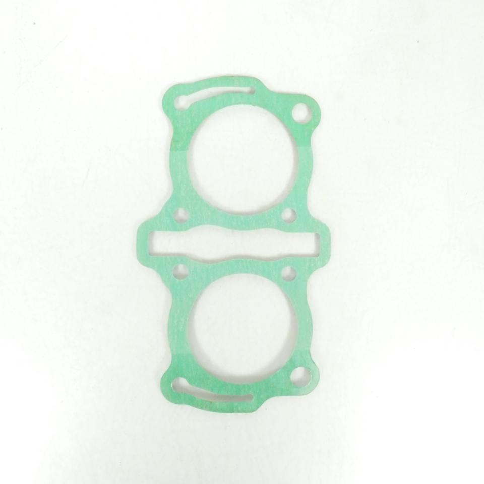 Joint d'embase pour moto Honda 400 CB T 1978 -85 12191-413-020 12191-413-307