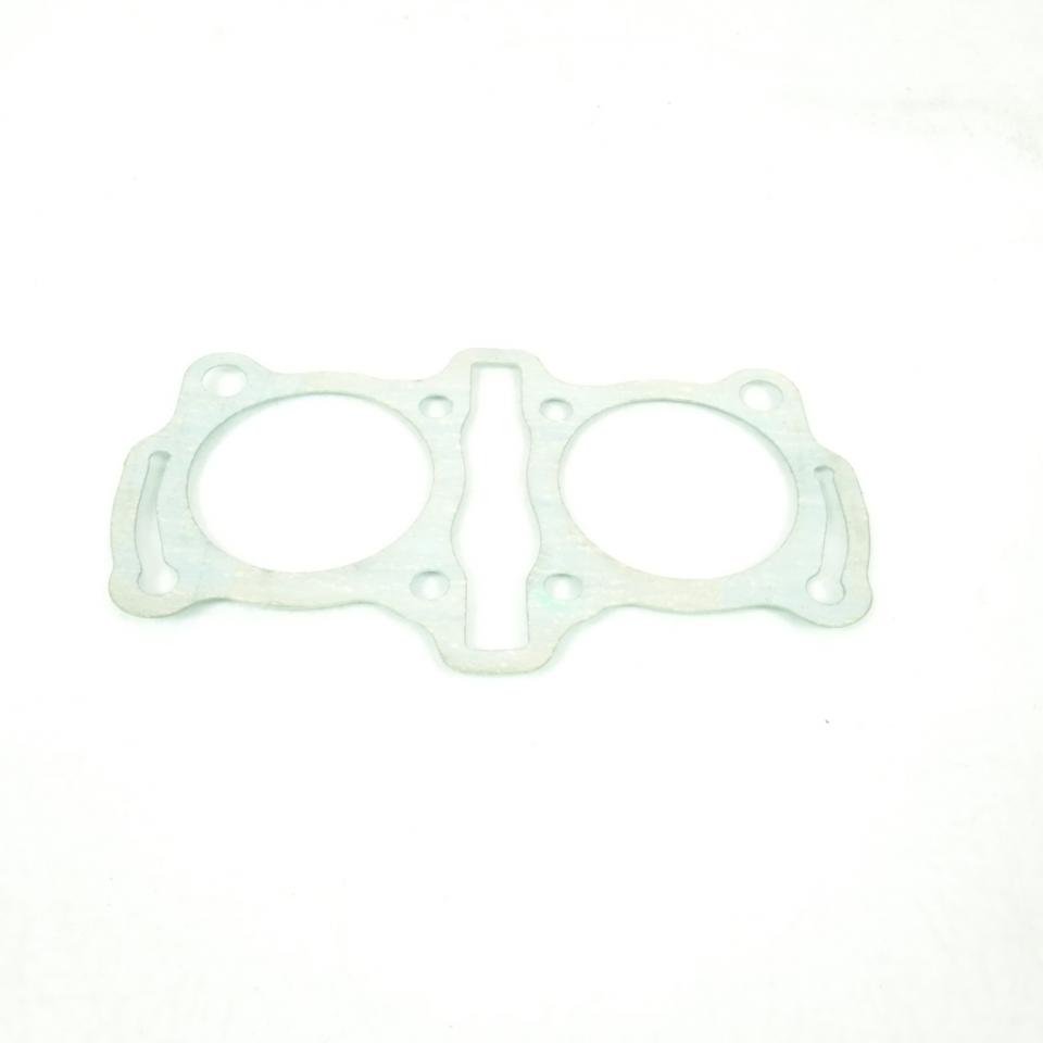 Joint d'embase pour moto Honda 400 CB T 1978 -85 12191-413-020 12191-413-307