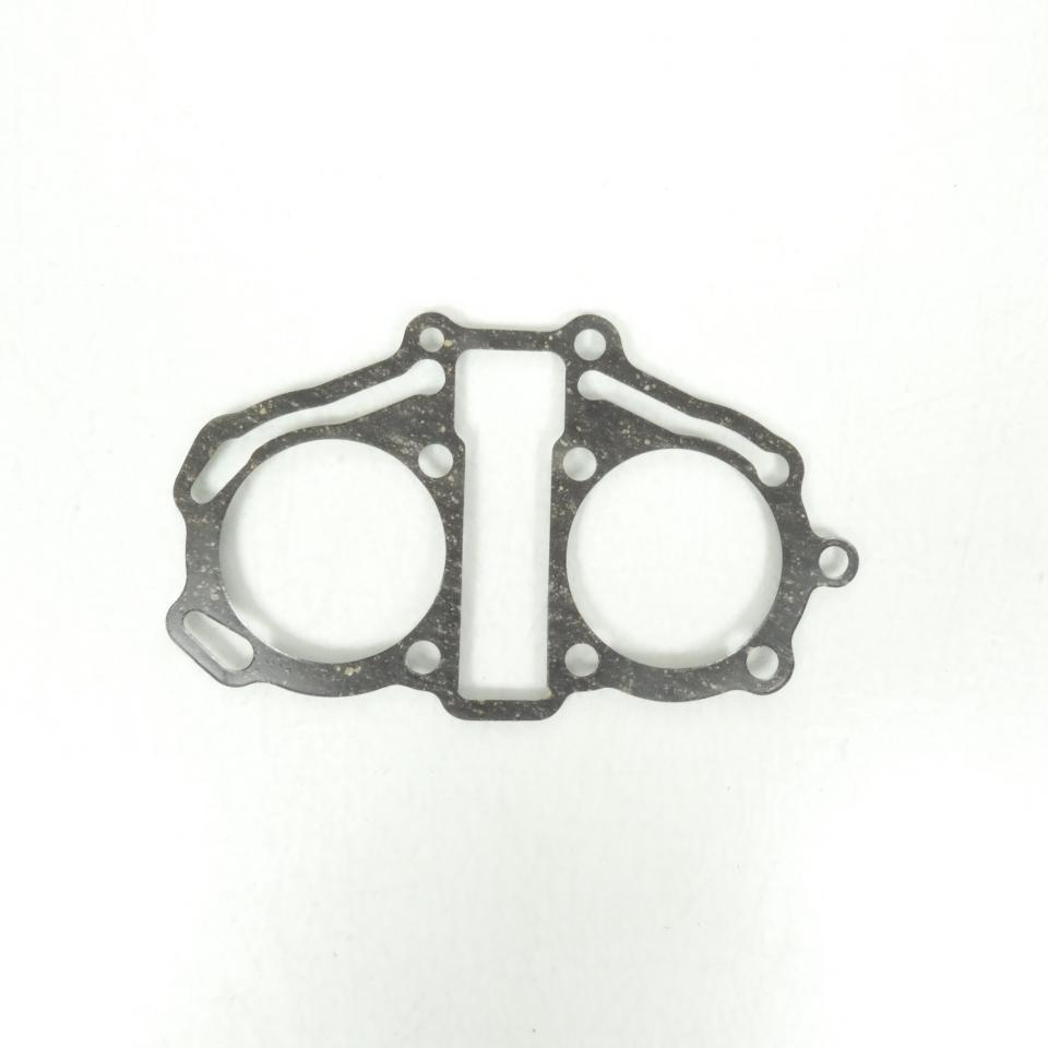 Joint embase bas de cylindre pour Honda Rebel