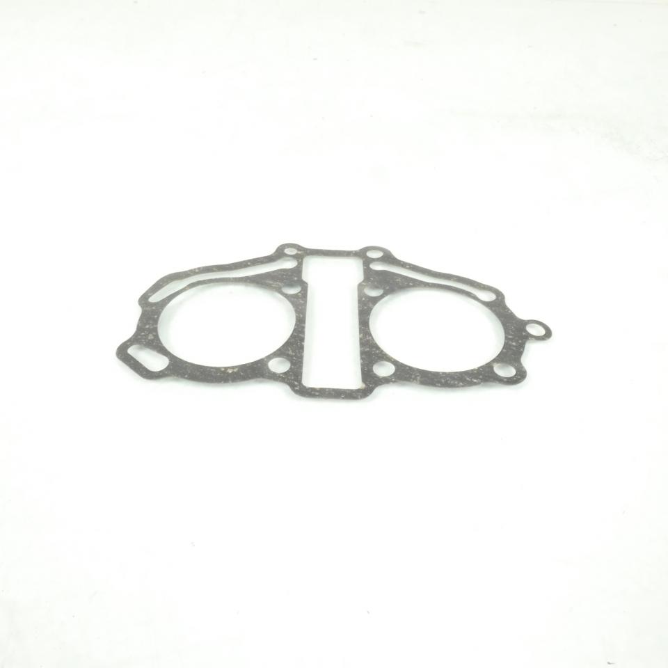 Joint embase pour moto Honda 250 Rebel 2013-16 12191-KGB-771 12191-KGB-772