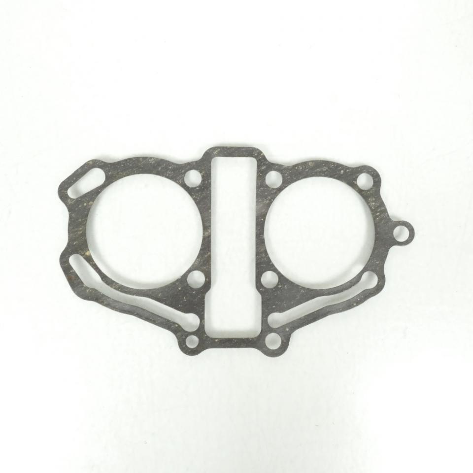 Joint embase pour moto Honda 250 Rebel 2013-16 12191-KGB-771 12191-KGB-772