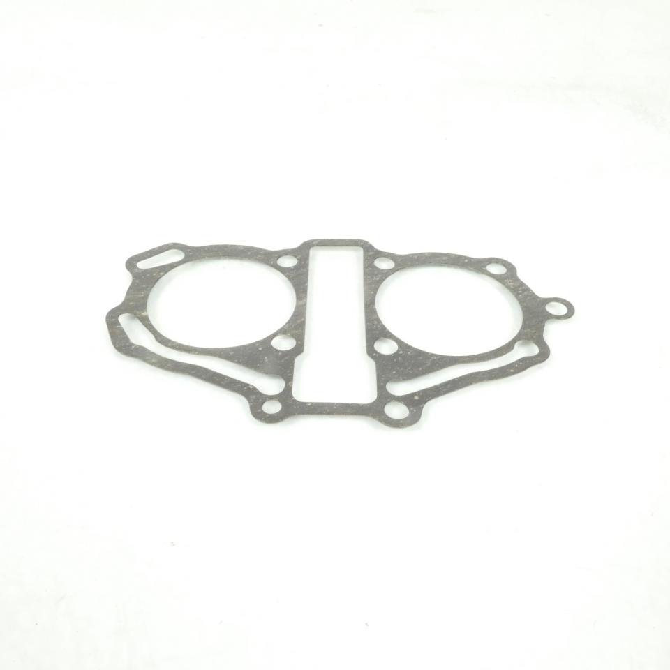 Joint embase pour moto Honda 250 Rebel 2013-16 12191-KGB-771 12191-KGB-772