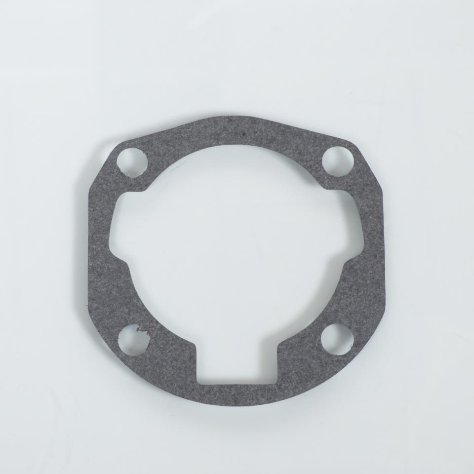 Joint embase bas de cylindre pour Peugeot 103 SP