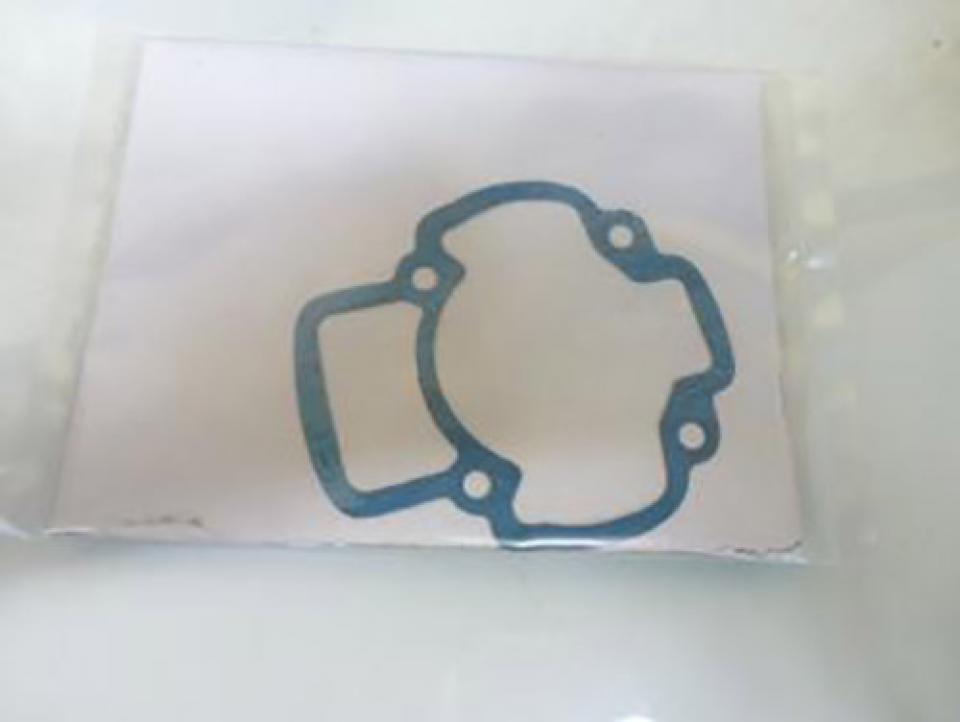 Joint embase bas de cylindre pour Gilera Stalker