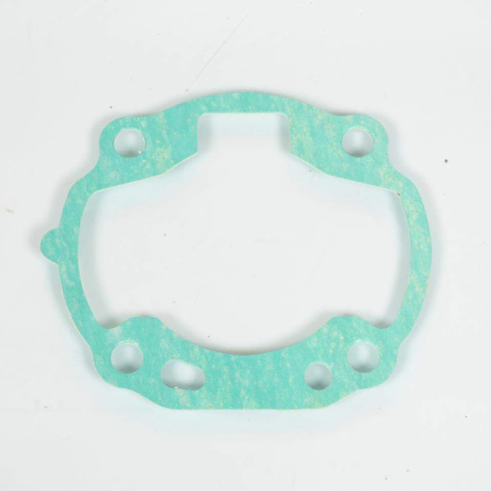 Joint embase bas de cylindre pour Aprilia SR Di Tech