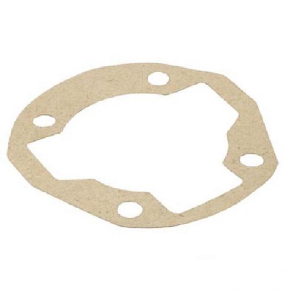 Joint embase bas de cylindre pour Motobecane AV10