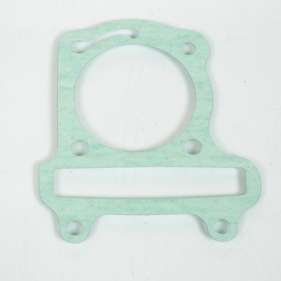 Joint embase bas de cylindre pour SCOOT CHINOIS