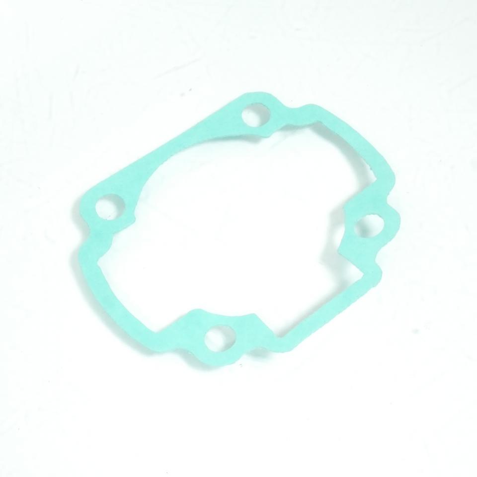 Joint embase bas de cylindre RSM pour scooter Chinois 50 GY6 C/98 Neuf