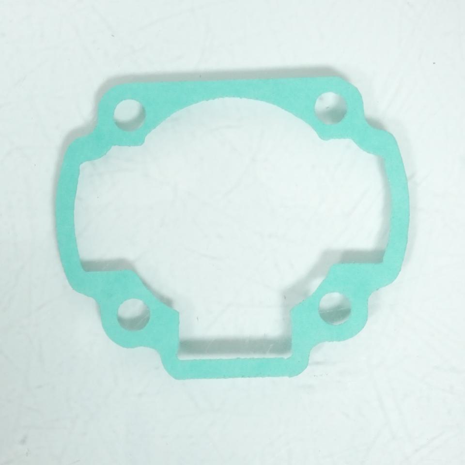 Joint embase bas de cylindre RSM pour scooter Chinois 50 GY6 C/98 Neuf