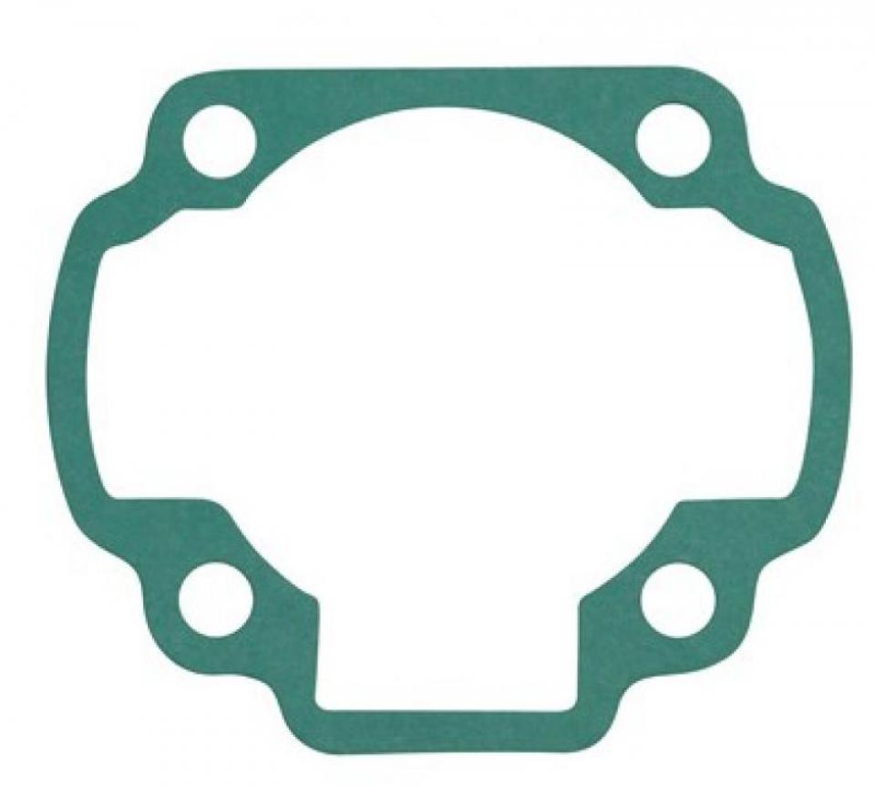 Joint embase bas de cylindre pour Baotian BT49QT