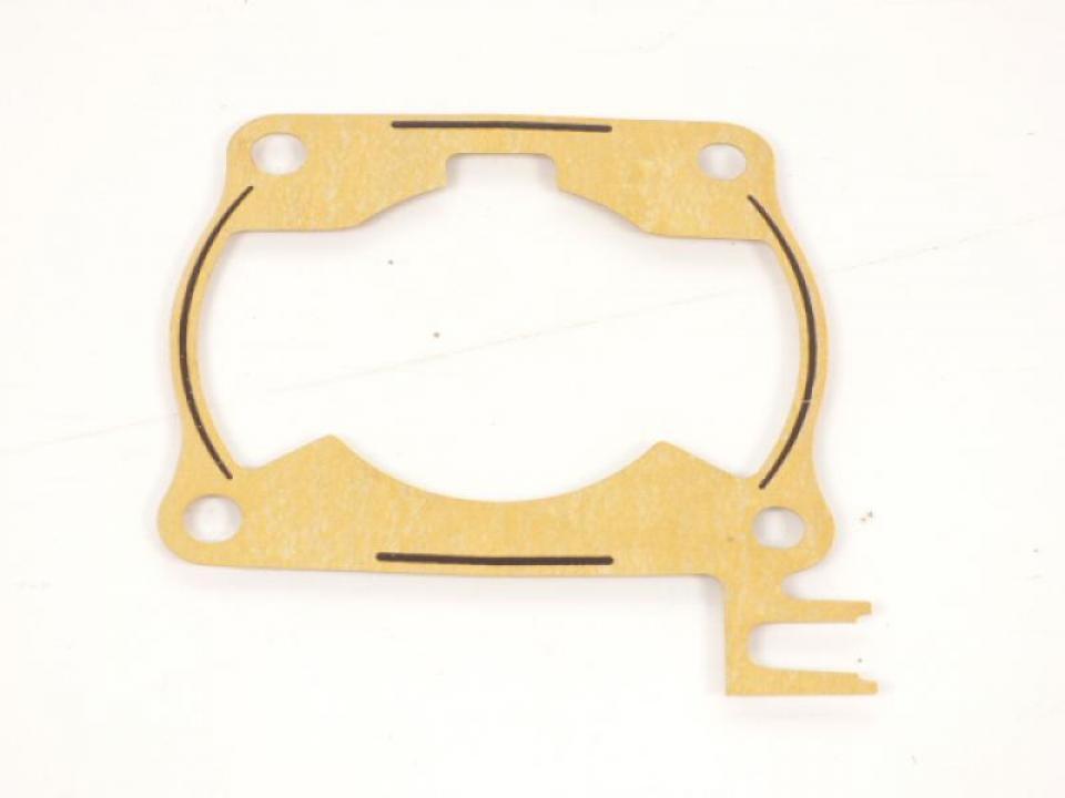 photo principale de la pièce