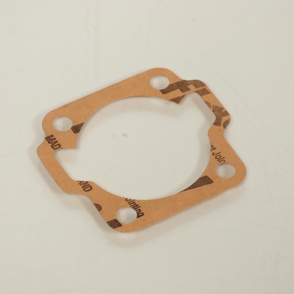 Joint embase bas de cylindre pour MBK AV7