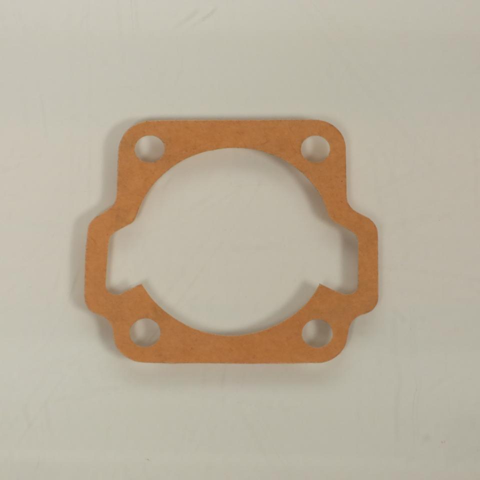 Joint d'embase bas de cylindre Athena pour mobylette MBK 88 AV7 / S41030006001