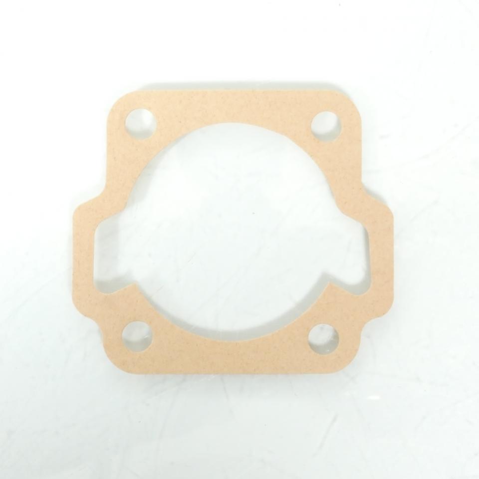 Joint embase bas de cylindre pour MBK AV7