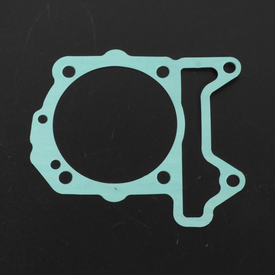 Joint embase bas de cylindre pour Derbi Boulevard