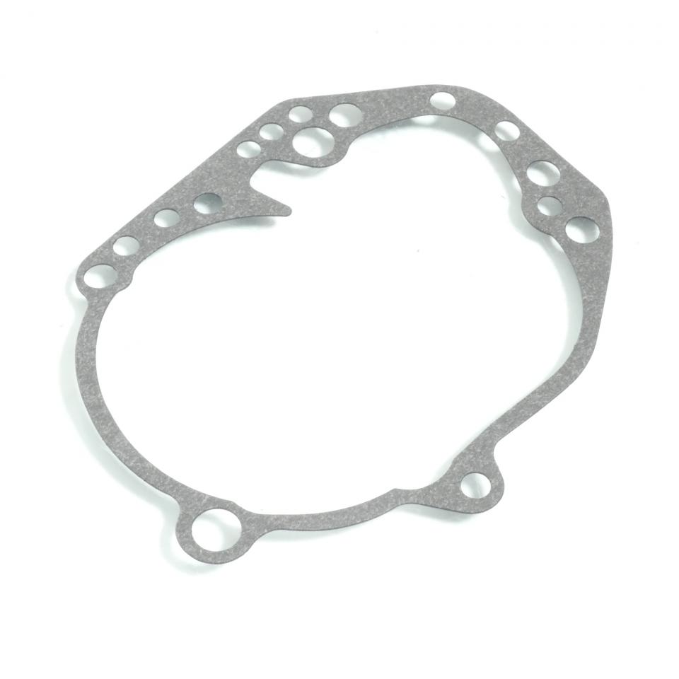 Joint carter de transmission Artein pour Scooter Peugeot 50 Buxy 824017 Neuf