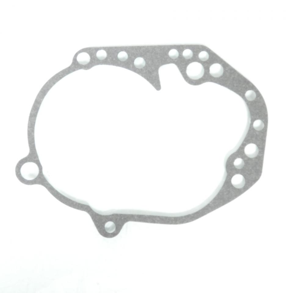 Joint carter de transmission Artein pour Scooter Peugeot 50 Buxy 824017 Neuf