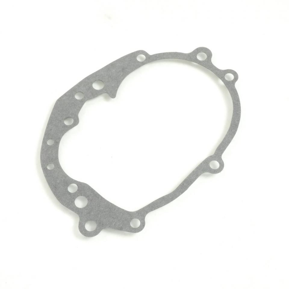 Joint carter de transmission Artein pour Scooter Peugeot 50 Citystar 824016 Neuf