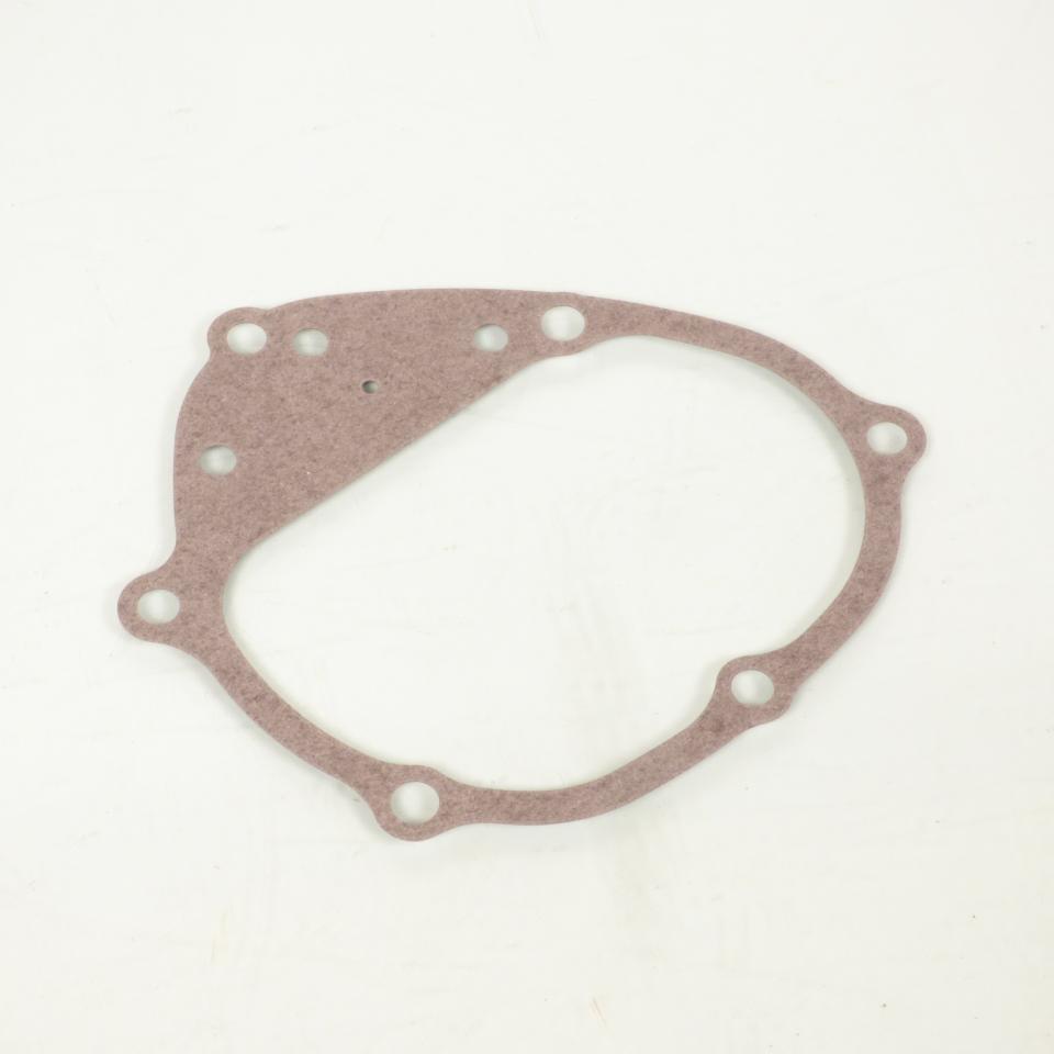 Joint carter de transmission pour MBK Skycruiser