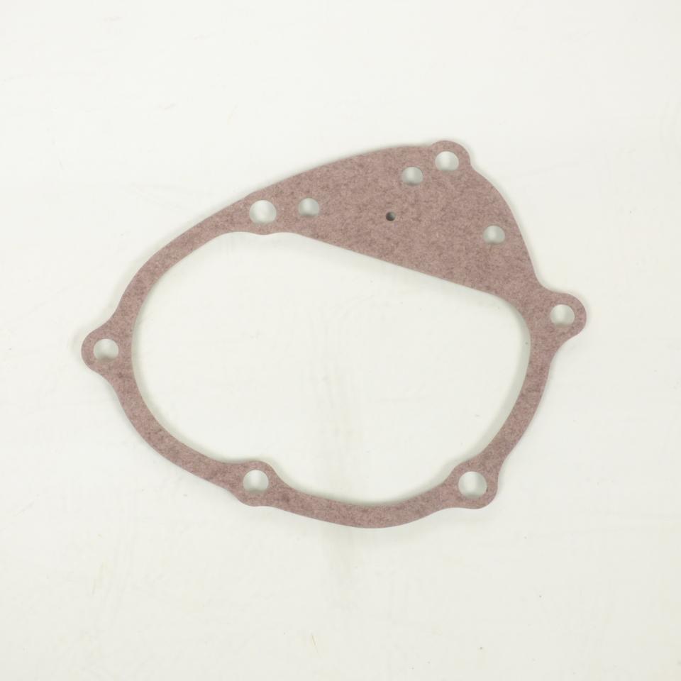 Joint carter de transmission origine pour Scooter MBK 125 Skycruiser Neuf