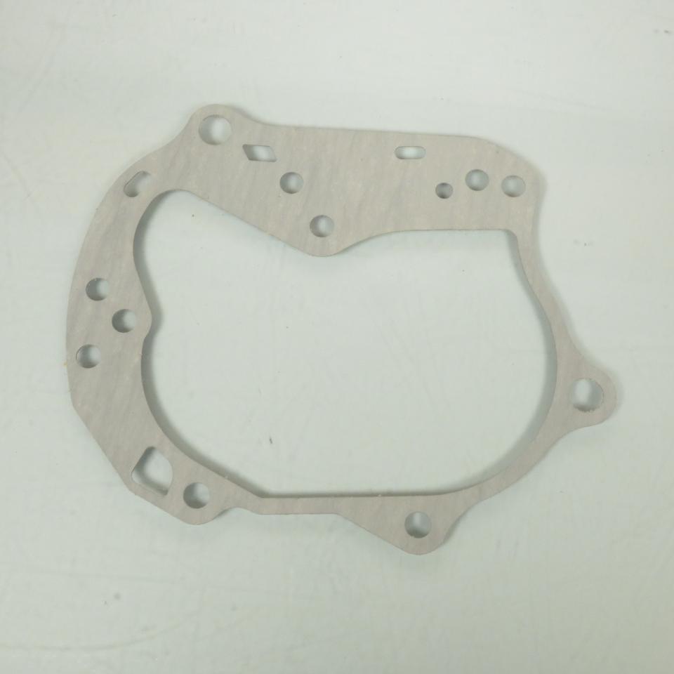 Joint carter de transmission RSM pour Scooter Sym 50 Orbit Ii 4T Neuf