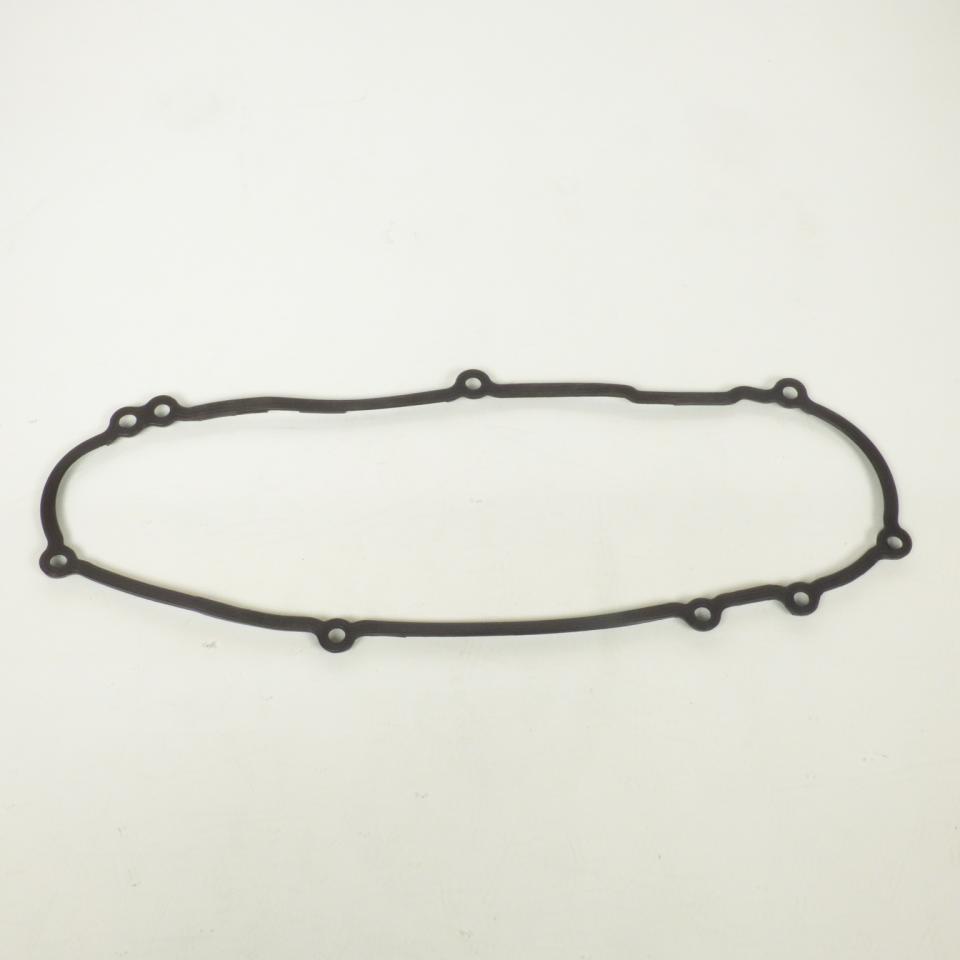 Joint carter de transmission pour MBK YP SKYCRUISER SPORT