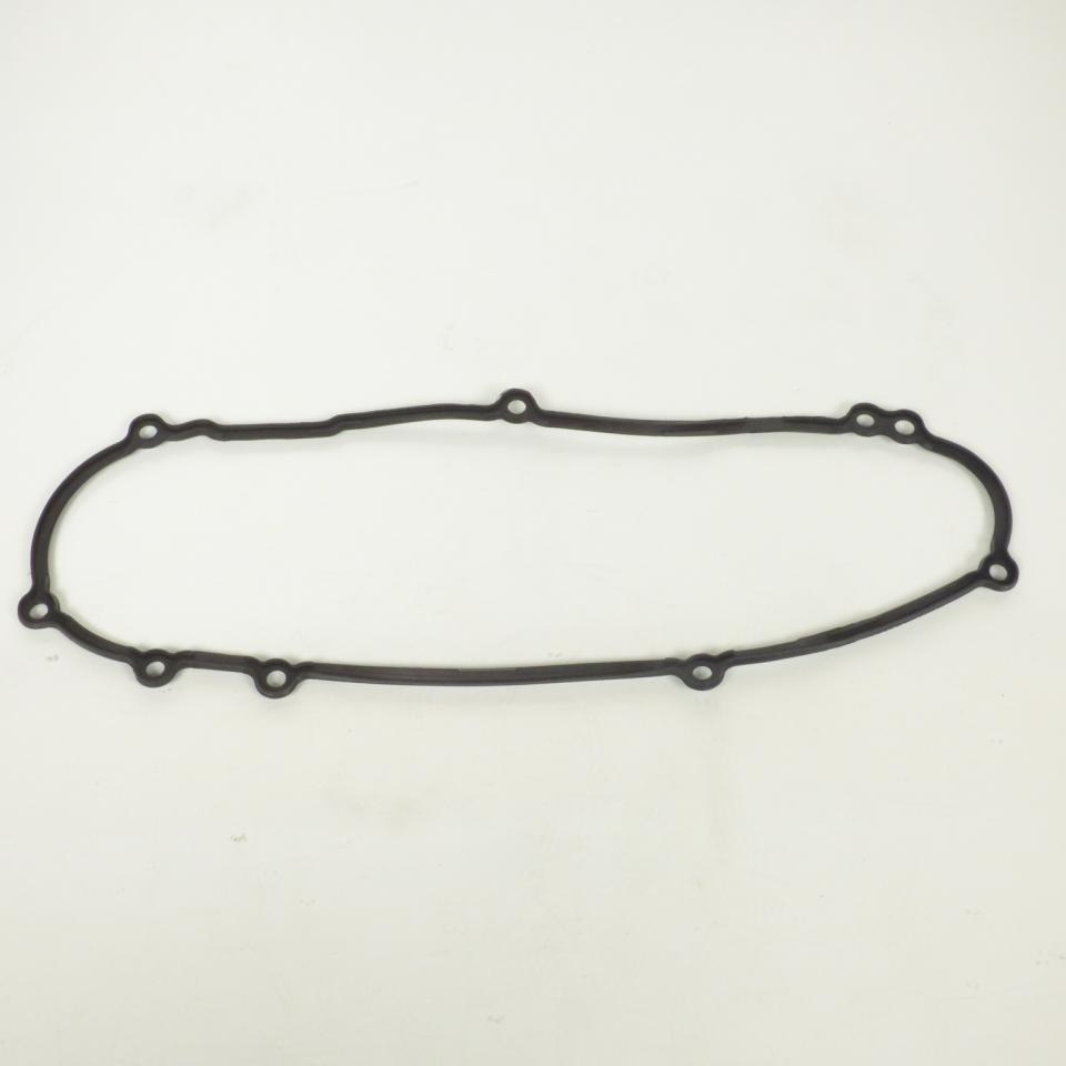 Joint carter de transmission origine pour Scooter MBK 125 YP SKYCRUISER SPORT Neuf