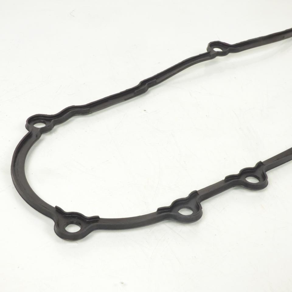 Joint carter de transmission origine pour Scooter MBK 125 YP SKYCRUISER SPORT Neuf