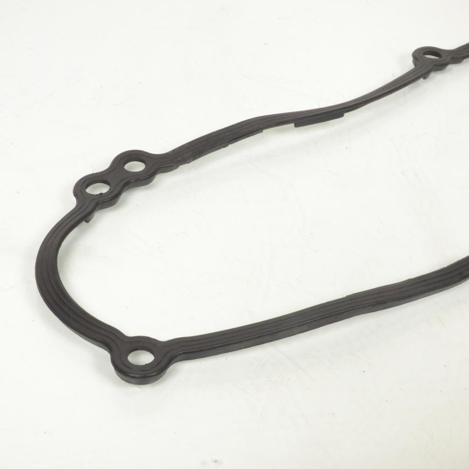 Joint carter de transmission origine pour Scooter MBK 125 YP SKYCRUISER SPORT Neuf