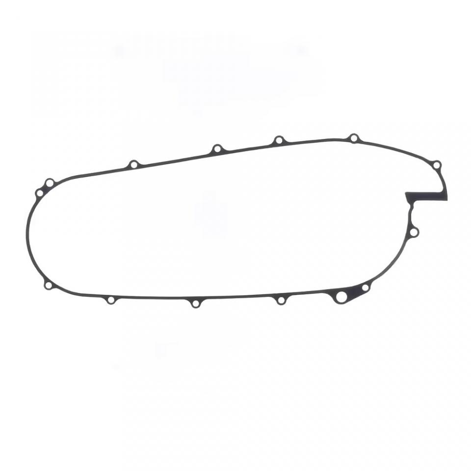 Joint carter de transmission pour Honda SH I