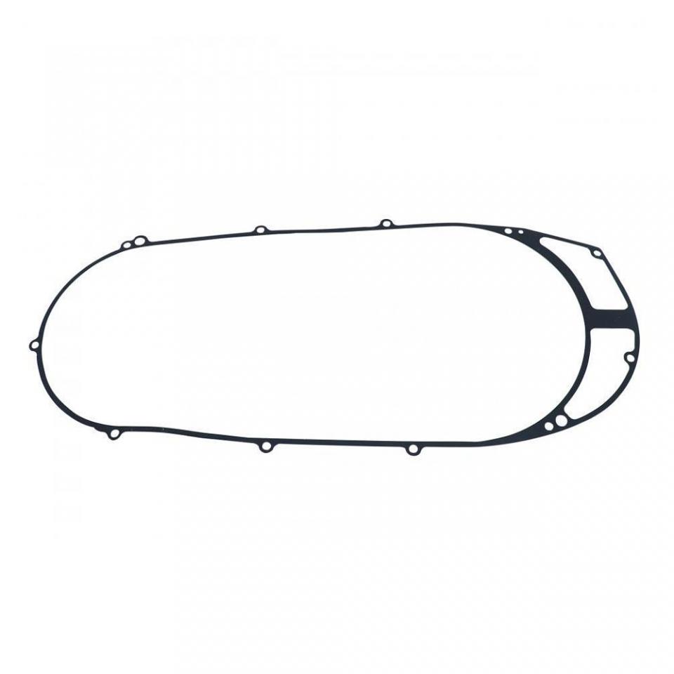 Joint carter de transmission pour Suzuki An Burgman