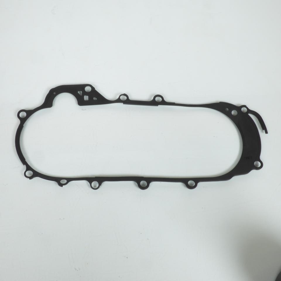 Joint carter transmission pour scooter Kymco 50 Agility 4T R12 11395-LBD6-C00