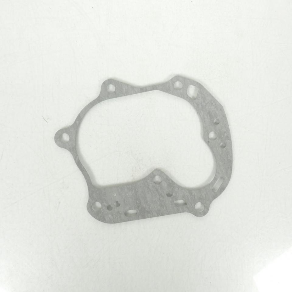 Joint carter de transmission P2R pour scooter Norauto 50 Razzo 4T Neuf
