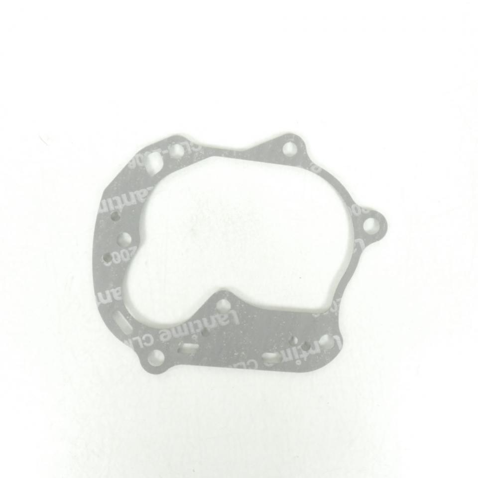 photo piece : Joint carter de transmission->Norauto Razzo 4T