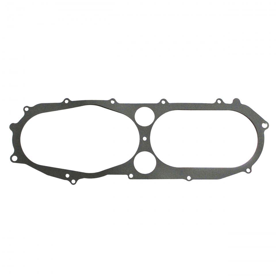 Joint carter de transmission pour MBK Booster