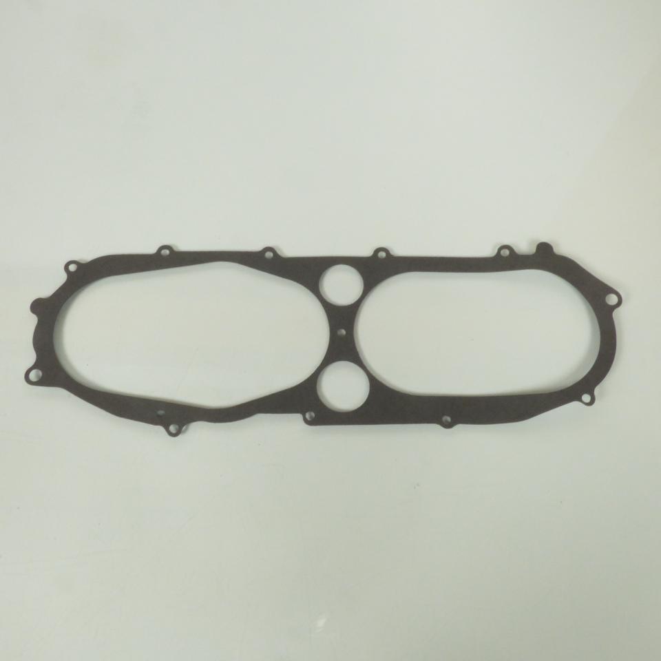 Joint carter de transmission P2R pour Scooter MBK 50 Booster 1990 à 2020 Neuf