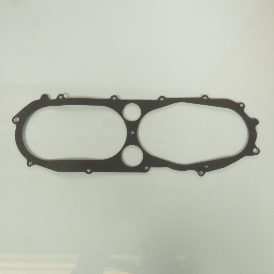 Joint carter de transmission P2R pour Scooter MBK 50 Booster 1990 à 2020 Neuf