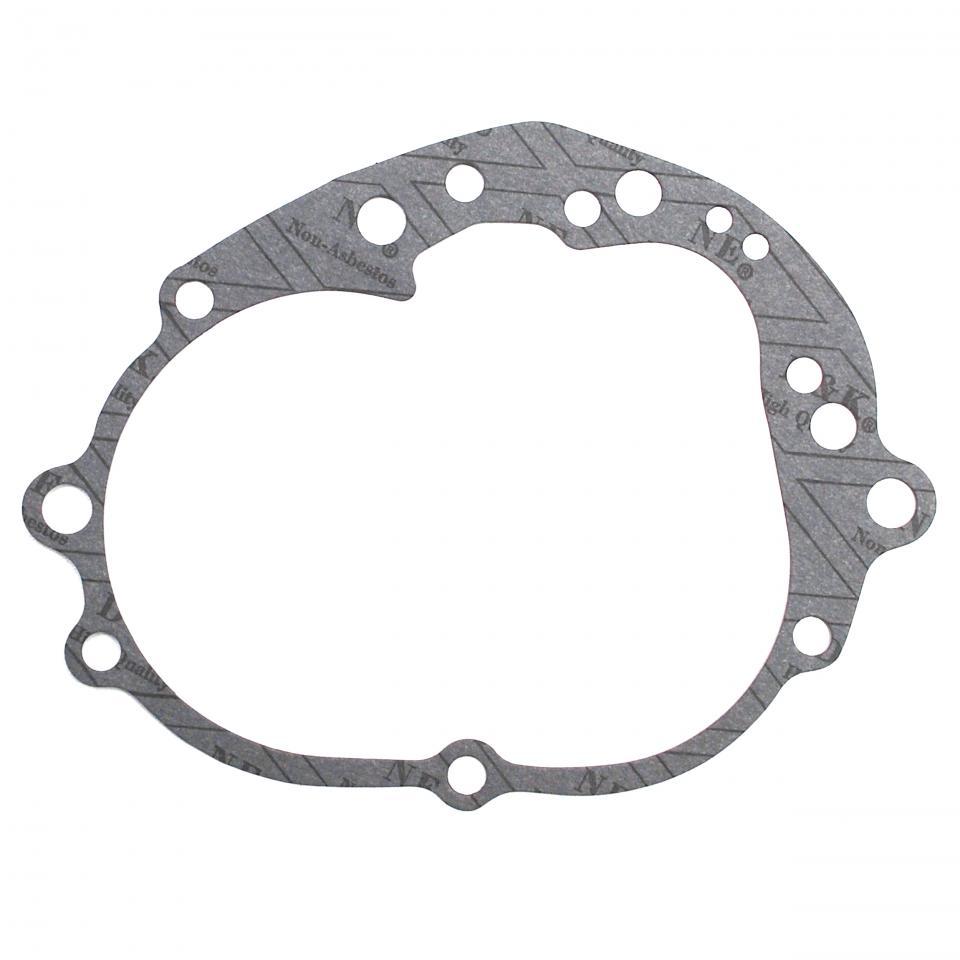 Joint carter de transmission P2R pour Scooter Peugeot 50 Ludix blaster 2009 à 2020 carter rond Neuf
