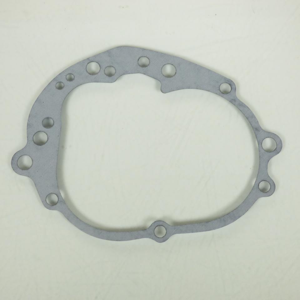Joint carter de transmission P2R pour Scooter Peugeot 50 Ludix blaster 2009 à 2020 carter rond Neuf